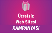 Düzce Esnafına Özel Kampanya: Ücretsiz Web Sitesi Rokopi Web'den!